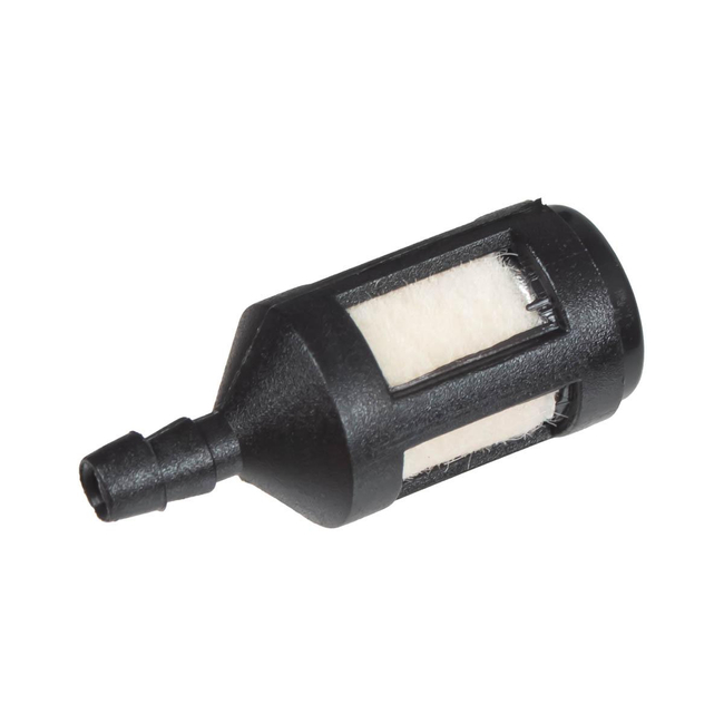 Palivový filtr ZF-1 Zama 520123