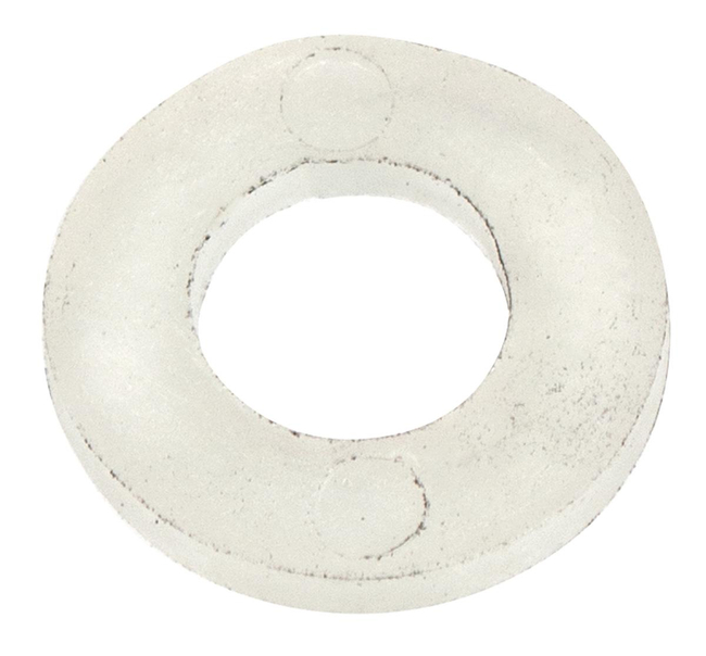 Gasket Cedrus engine Y145V 485126