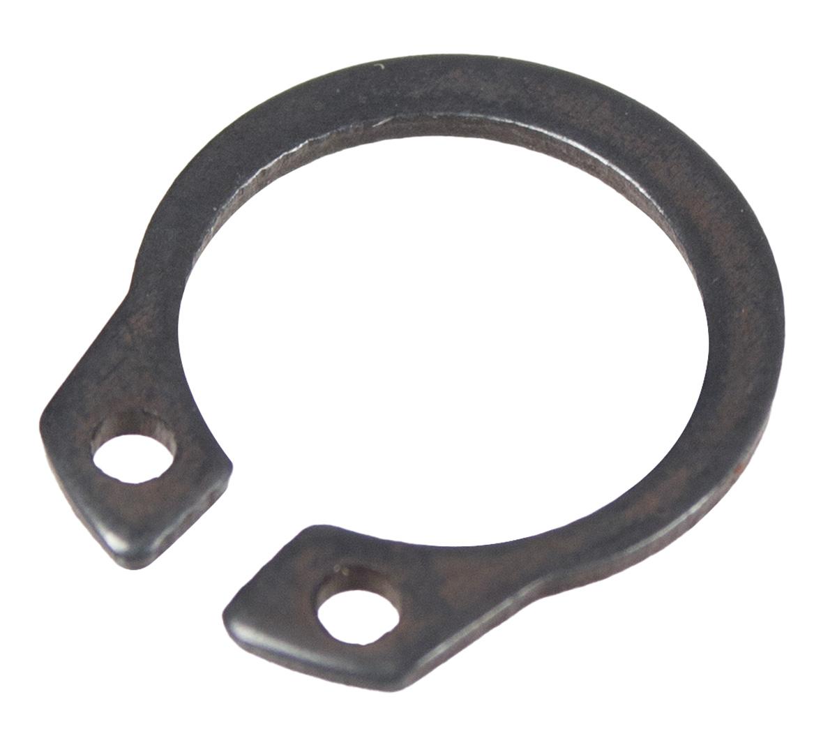 Zabezpieczenie Cedrus traktorek C-TRAC-83HC C-TRAC-93HC C-TRAC-103HC 485613