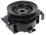 Cedrus tractor electromagnetic clutch C-TRAC-83HC C-TRAC-93HC C-TRAC-103HC 485437