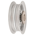 Husqvarna pulley RO15517