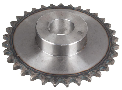 Cedrus chain excavator sprocket CEDKP02 500442