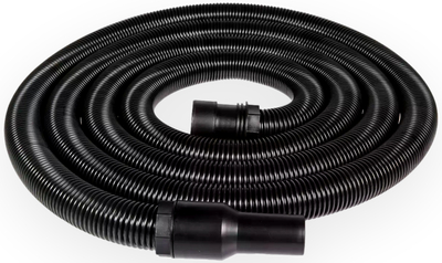 OLEO MAC OMV 32 NEM ODKURZACZ PRZEMYSŁOWY UNIWERSALNY WARSZTATOWY NA MOKRO i SUCHO 1200W KLASA M PREMIUM 9355001200 EWIMAX-OFICJALNY DYSTRYBUTOR - AUTORYZOWANY DEALER OLEO-MAC