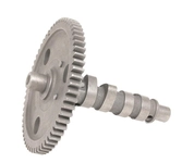 Loncin LC2V80 (T231) camshaft ORIGINAL PART 140020178-0001