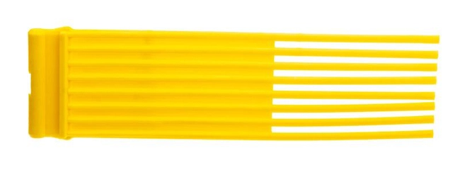 Szczotka kosza Ariens twarda CZĘŚĆ ORYGINALNA 14936301