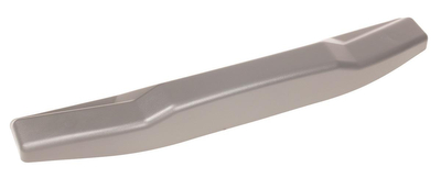 Cedrus scarifier front cover CEDWR02R 662520002-0001