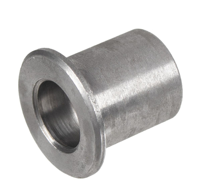 Cifarelli M1200EU bushing 2118700