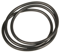 Uszczelniacz o-ring pompy Rato 70119-V010210-0000