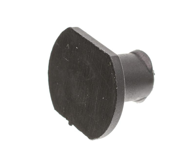 Stihl shock absorber cap 021 023 025 MS210 MS230 MS250 replacement. 1123 791 7310 NZ576