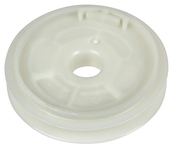 Lanové kladky Cedrus CEDKW45PRO CEDKW53PRO 210120