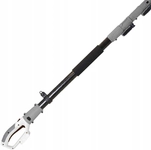 IKRA ICPS2020 PULLERSHIP PULLERSHIP HANDLING TOOL FOR TREE CHAINS 20 cm / 20 V 2.0 Ah PREMIUM OB-IKRICPS2020 EWIMAX - OFFICIAL DISTRIBUTOR - AUTHORIZED DEALER IKRA