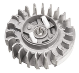 Koło magnesowe NAC CS4500 CS5200 plastikowe zabieraki pilarki marketowe 010050