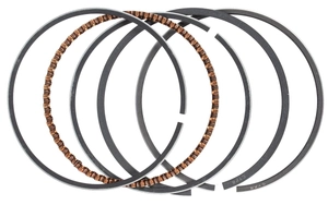 Rato piston rings R80i engine 13200-Z800110-00A0