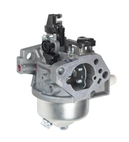 Loncin CV300-7 carburetor ORIGINAL PART 170022655-0001