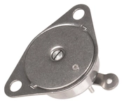 Termostat Loncin 1P61FC 1P65FC 1P70FC LC1P65F-2 CZĘŚĆ ORYGINALNA 171470011-0001