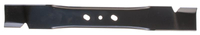 Masport S21 mower blade 573391