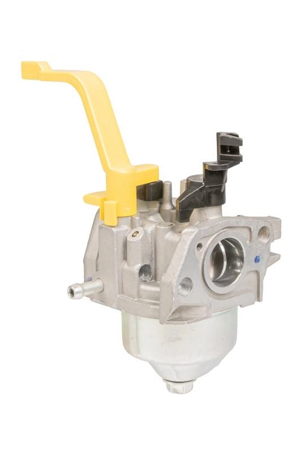 Gaźnik Loncin 2500(D)-AS 3000(D)-AS LC2GF CZĘŚĆ ORYGINALNA