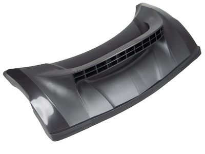 Cedrus CEDKS51S-H front cover 484050