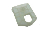 SAW AIR FILTER GSH510-560 50310272AR