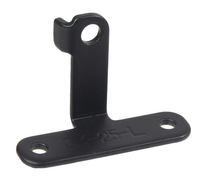 Cedrus Turn Signal Bracket for C-GO-2W-ZQQ2 Scooter 290049