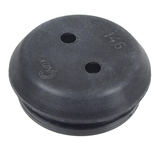 Cedrus mower fuel tank gasket CEDKW45PRO 210107