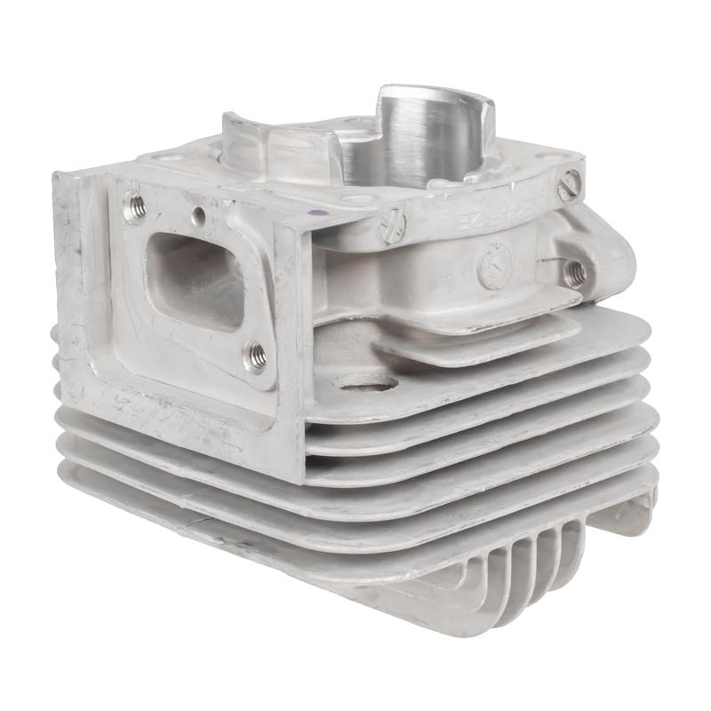 Cylinder Cedrus CEDUW520 600029 – widok z boku