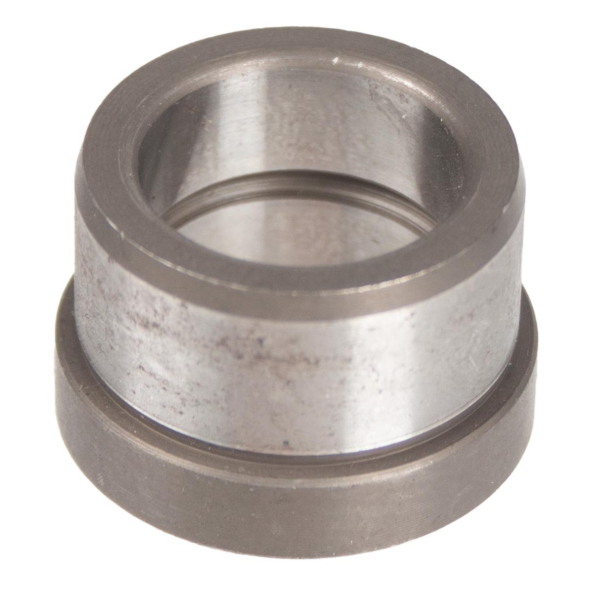 Tuleja Vonblon KVM600MH 15x21x15mm POR43-0048 widok z boku