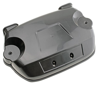 Kryt vzduchového filtru dmychadla CEDRUS CEDDM05PRO 370346