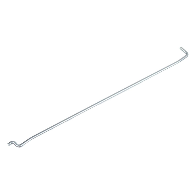 Kabel regulátoru Loncin LC175F-2 ORIGINÁLNÍ DÍL 171590030-0001