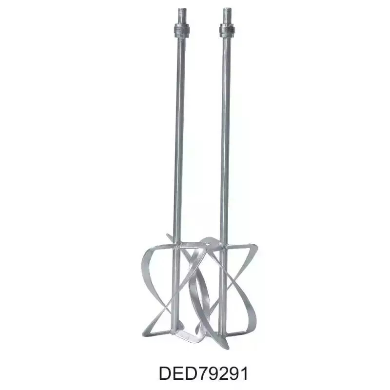Końcówki Dedra DED79291 do mieszadła elektrycznego DED7929