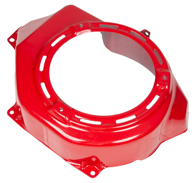 Kryt startéru motoru Rato R440 28110-Z710210-RW00