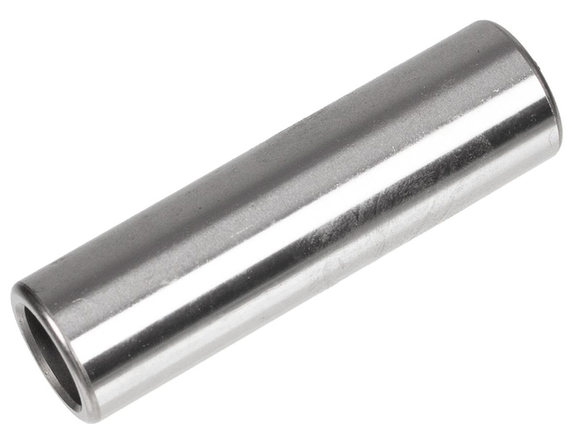 Piston pin Rato engine R300 13121-Z730110-0000