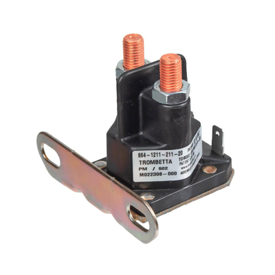 Solenoid Simplicity SLT110 SLT260 SRD310 CZĘŚĆ ORYGINALNA 1755381YP