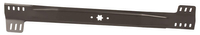 MTD lawn mower blade 76.2cm star 6 arms