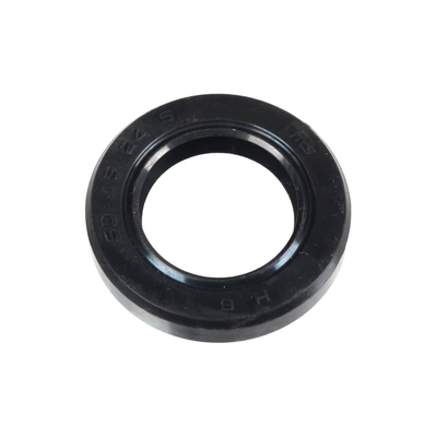 Sealer LM5360HXA 61002-163