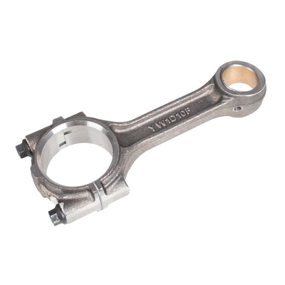 Connecting rod Cedrus Diesel genset CEDDG8.5E-3F 700545