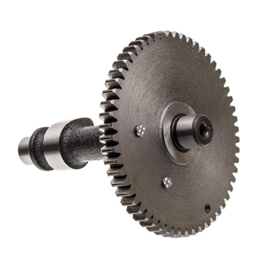 Nac AMA Riwall Texas T675 market mower camshaft NZ608