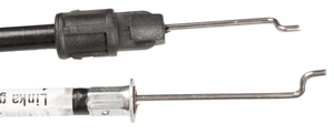 Linka gazu Cedrus odchwaszczarka SC01 500157