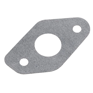 Rato carburetor gasket R60i engine 16001-Z900110-00A0