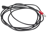 Přepínací kabel M1200 3010300