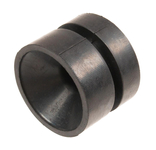 Cedrus C-MOW L-series shock absorber rubber 80400469-01