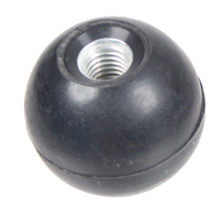 Cedrus compactor stem end CEDZG03 131500