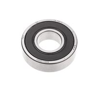 Ložisko SKF 6001 2RSH