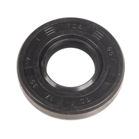 CEDRUS soil planter GL09 gasket 11.120.074.1001