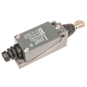 Bezpečnostní spínač skartovače Cedrus RB011 131745