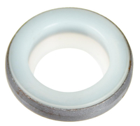 Vonblon KVM600MH 15x25x5 mm knife gear seal POR43-0029