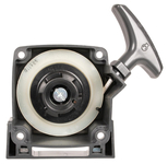 Startér Kawasaki TJ45E 49088-2559