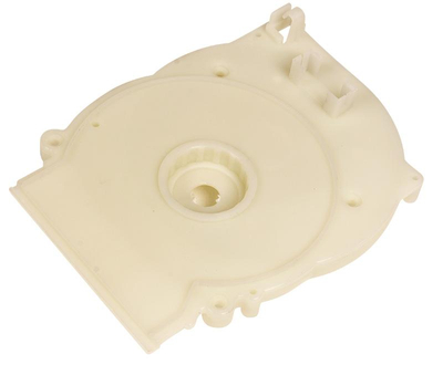 Cedrus lawn mower engine bracket CEDKE34 530405
