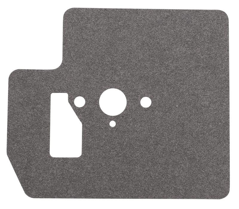 Uszczelka gaźnika CEDRUS CEDNZ02 370236 – widok produktu