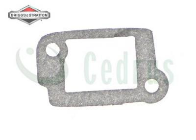 Těsnění sacího hrdla B&S Rectangular Classic Sprint SERIES 400/500 PART ORY 270345S